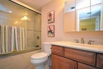 Regency Towers By Rmi Vacations Pensacola Beach