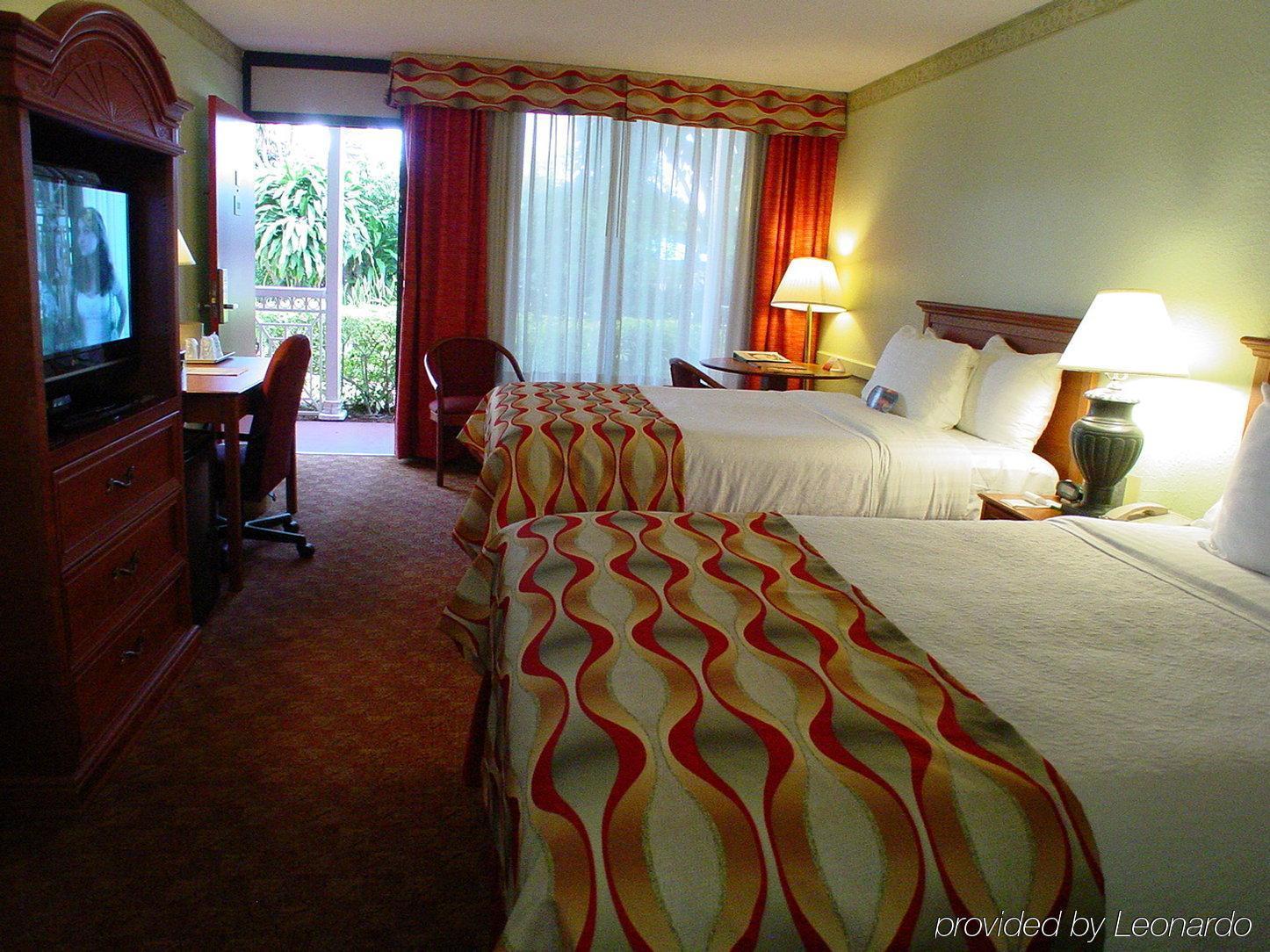 Hotel Collins Naples