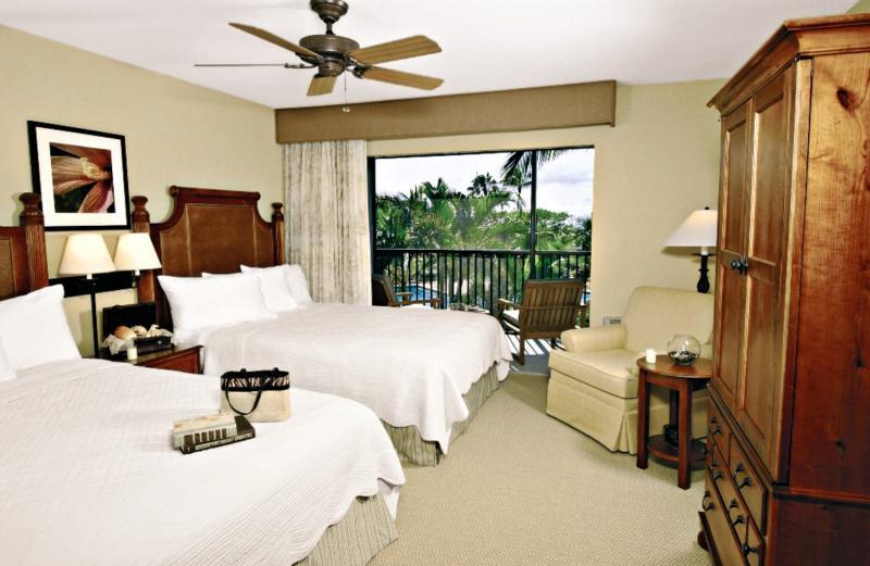 Hotel Sanibel Inn 3*