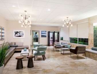 Days By Wyndham Miami Airport North Hotel Miami Springs