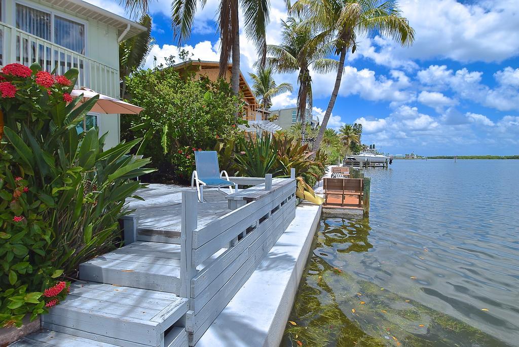 Turtle Resort Siesta Key