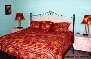 Seascape Properties 4* Destin