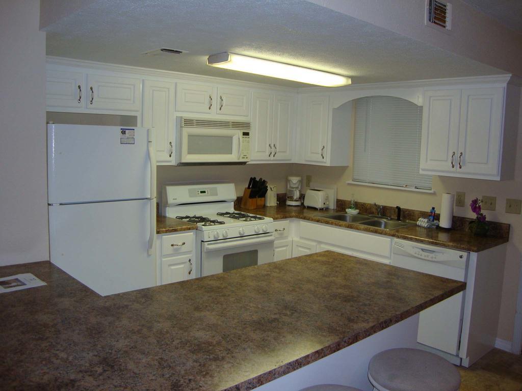 Gulf Highlands Holiday home *