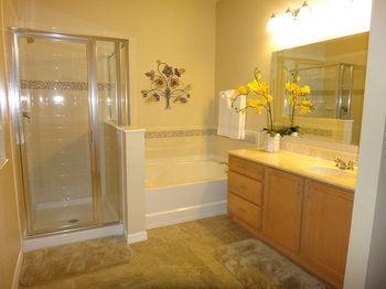 Crystal Cove By Cozykey Vacation Hotel