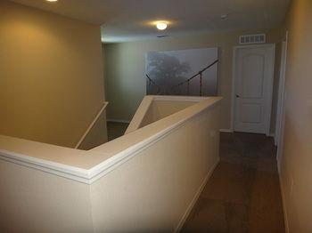 Crystal Cove By Cozykey Vacation 4*