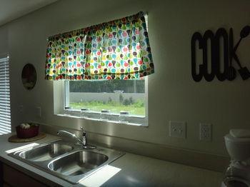 Crystal Cove By Cozykey Vacation Hotel