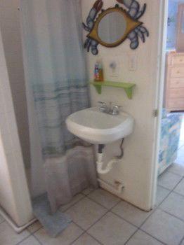 Angler's Motel 2*