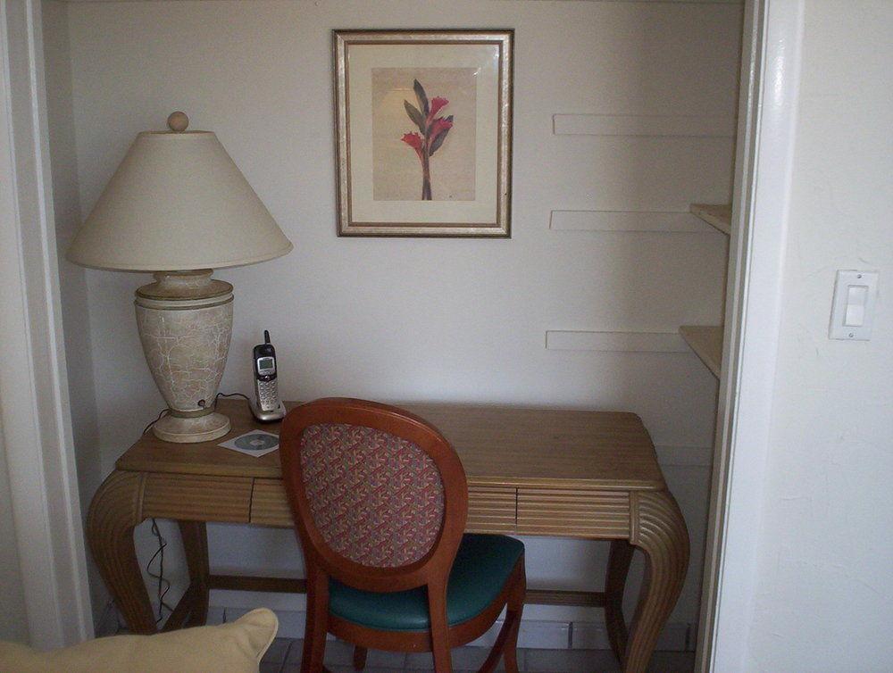 Casa Del Sol Waterfront & Marina Resort Fort Lauderdale