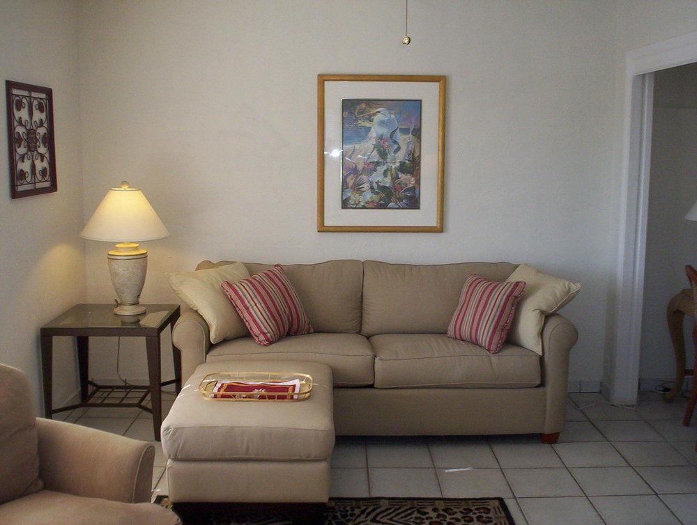Casa Del Sol Waterfront & Marina Resort