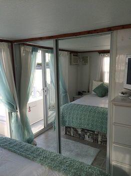 Mangrove Marina And Aqualodge Houseboats 3*