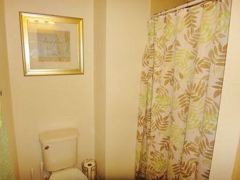 Crystal Cove By Cozykey Vacation Hotel 4*