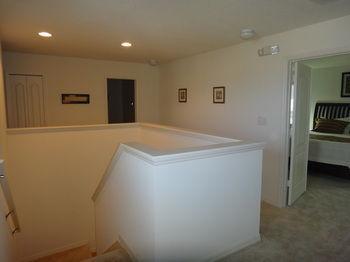 Crystal Cove By Cozykey Vacation Hotel