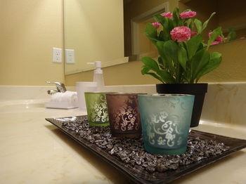 Hotel Crystal Cove By Cozykey Vacation Celebration