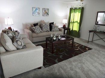 Crystal Cove By Cozykey Vacation Hotel Celebration