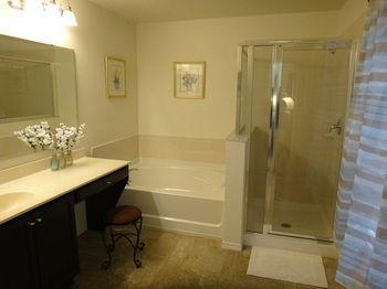 Crystal Cove By Cozykey Vacation 4* Celebration
