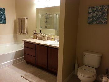 Crystal Cove By Cozykey Vacation Hotel Celebration