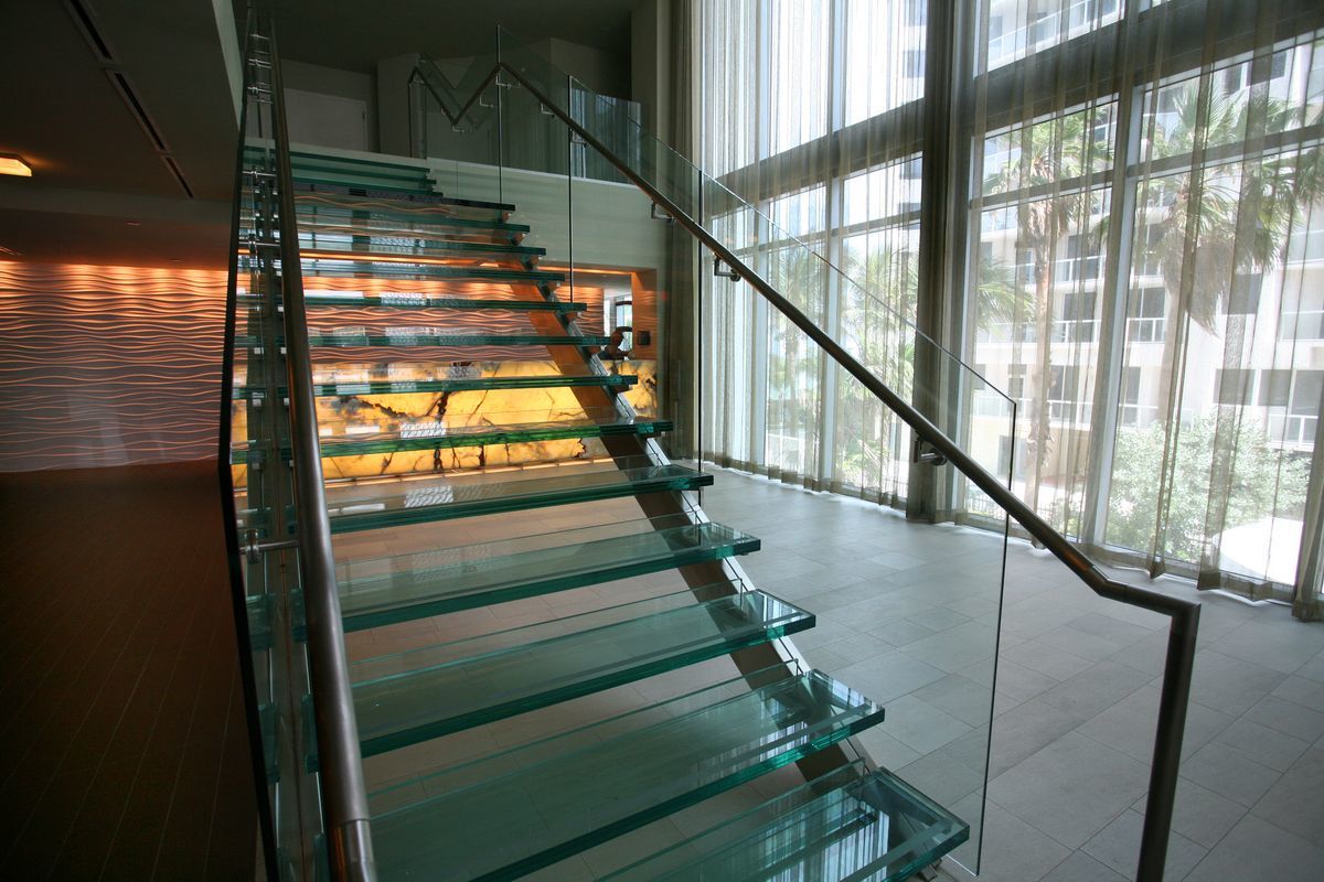 Hotel Sole Miami, A Noble House Sunny Isles Beach