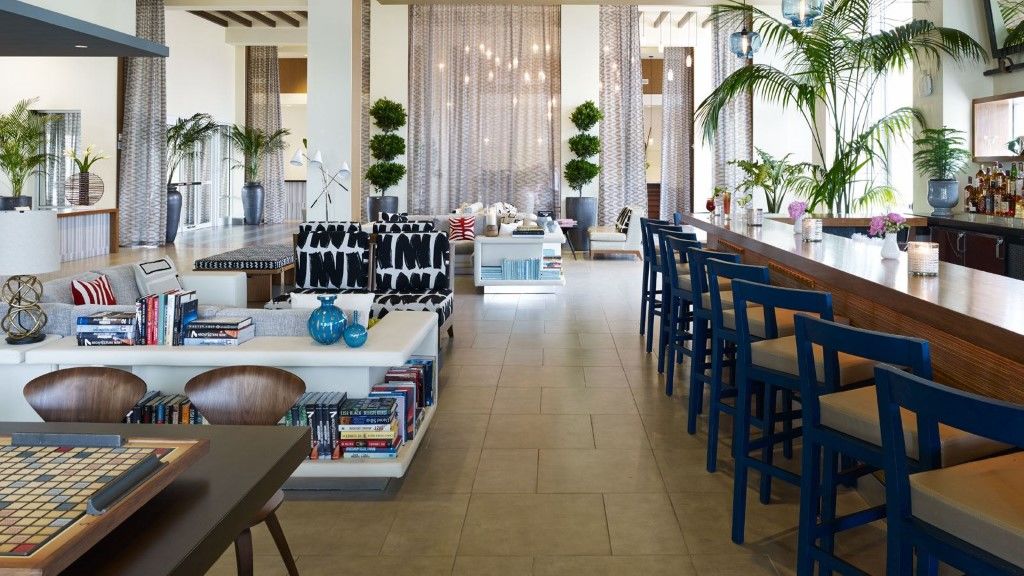 Resort Wyndham Buena Vista Springs Area 4*