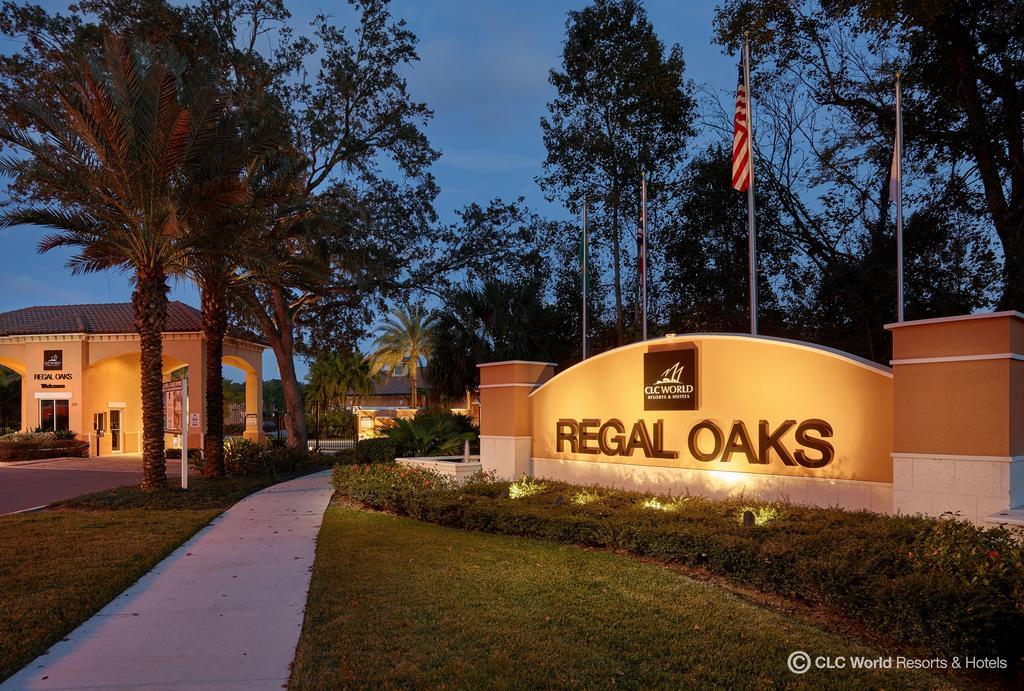 Regal Oaks Resort Vacation Townhomes By Idiliq - Free Private Hot Tub!