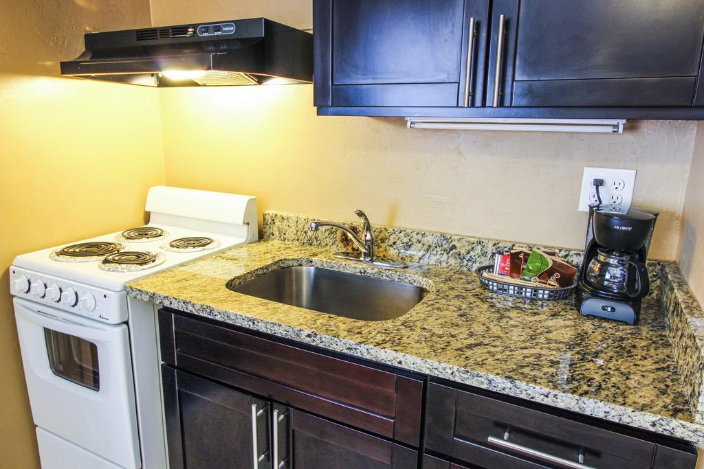 Oceans & 3* Pompano Beach