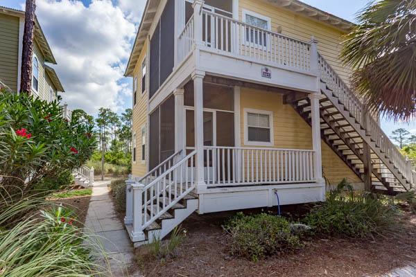 Caribbean Themed In Near Pensacola 3* Perdido Key