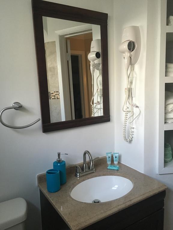 Casa Del Sol Waterfront & Marina 3* Fort Lauderdale