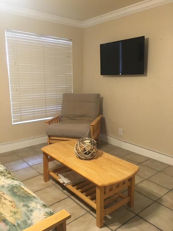 Casa Del Sol Waterfront & Marina 3* Fort Lauderdale