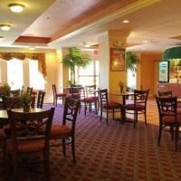 Western & Hotel Bradenton