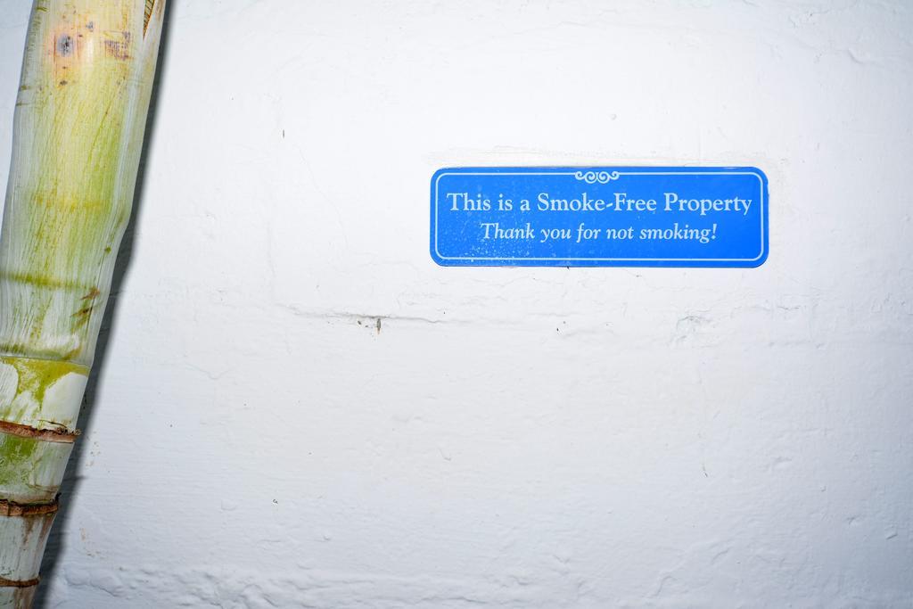 Miami Beach Byron Suites Apartment *