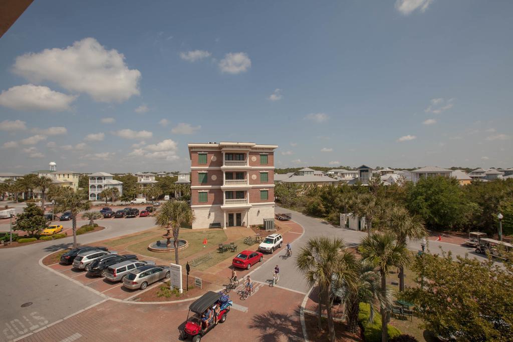 Holiday home Village Of South Walton By Panhandle Getaways *