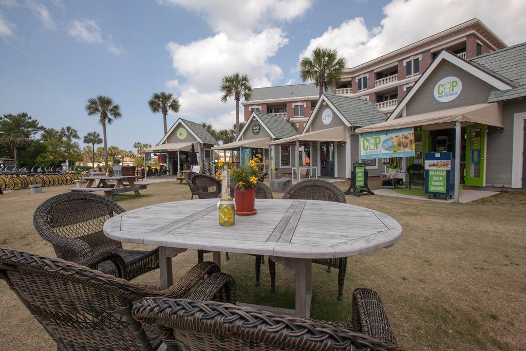 Village Of South Walton By Panhandle Getaways Holiday home *