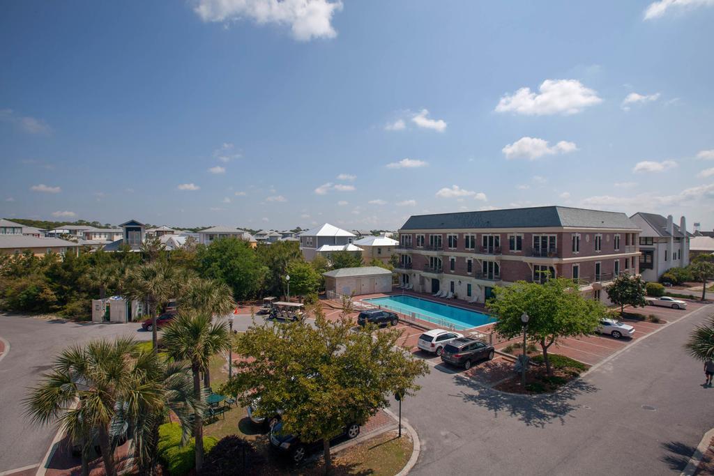 Village Of South Walton By Panhandle Getaways Holiday home Watersound Beach