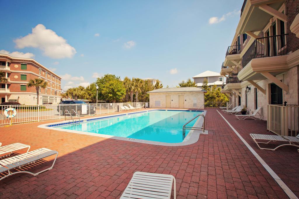 Village Of South Walton By Panhandle Getaways Watersound Beach