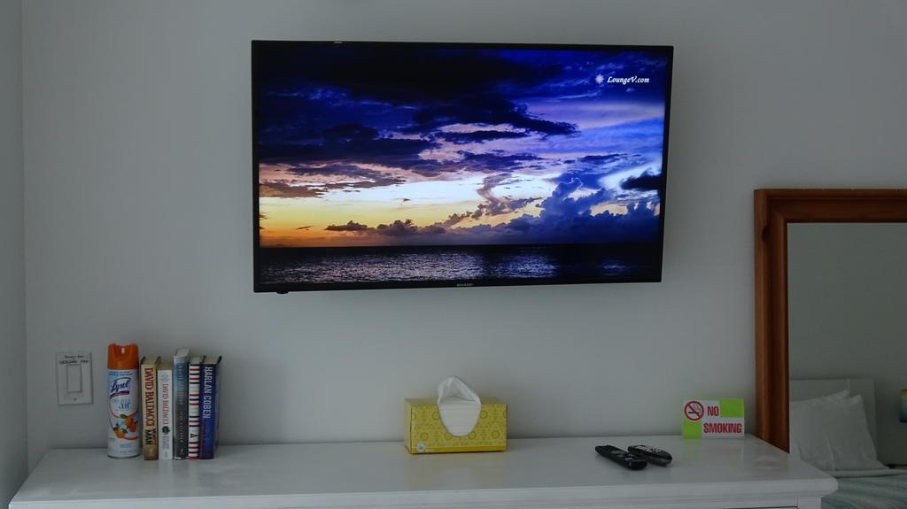 New Studio On The Ocean * Fort Lauderdale