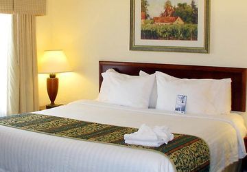 Orlando Convention Center 3*
