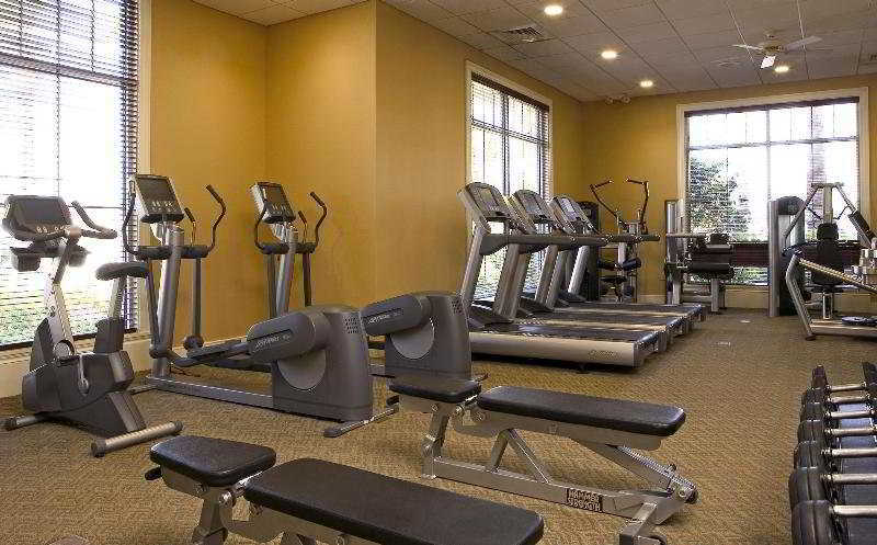 Sheraton Vistana Villages Villas, I-drive Orlando Resort
