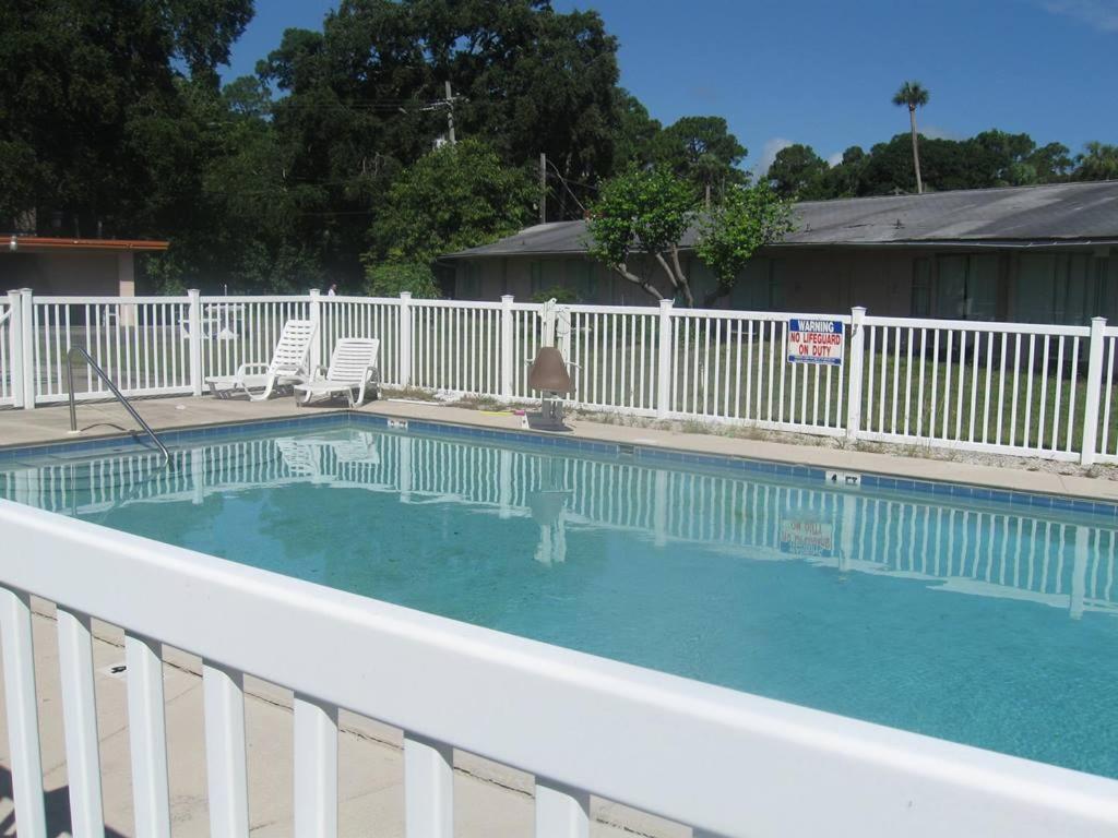 Heritage * Daytona Beach