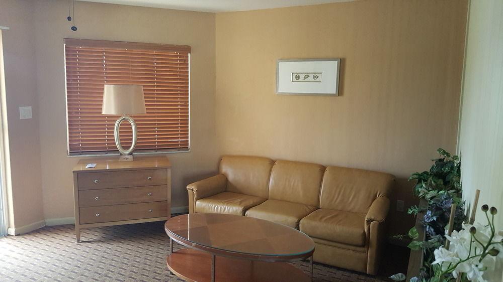 Motel Ocean Club