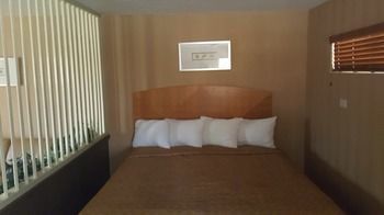 Ocean Club Motel