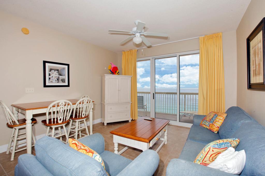 Calypso By Panhandle Getaways Panama City Beach