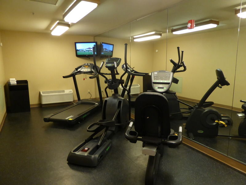 Hotel Extended America - Orlando - Convention Center - 6443 Westwood