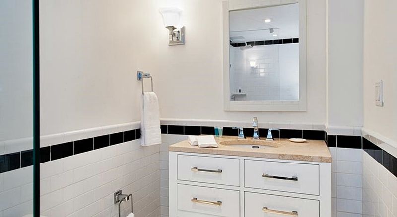 Casa Grande By Yourent Aparthotel Miami Beach