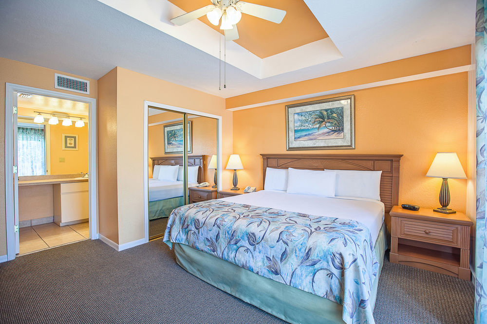 The Fold Hotels Indian Shores 3* Clearwater Beach
