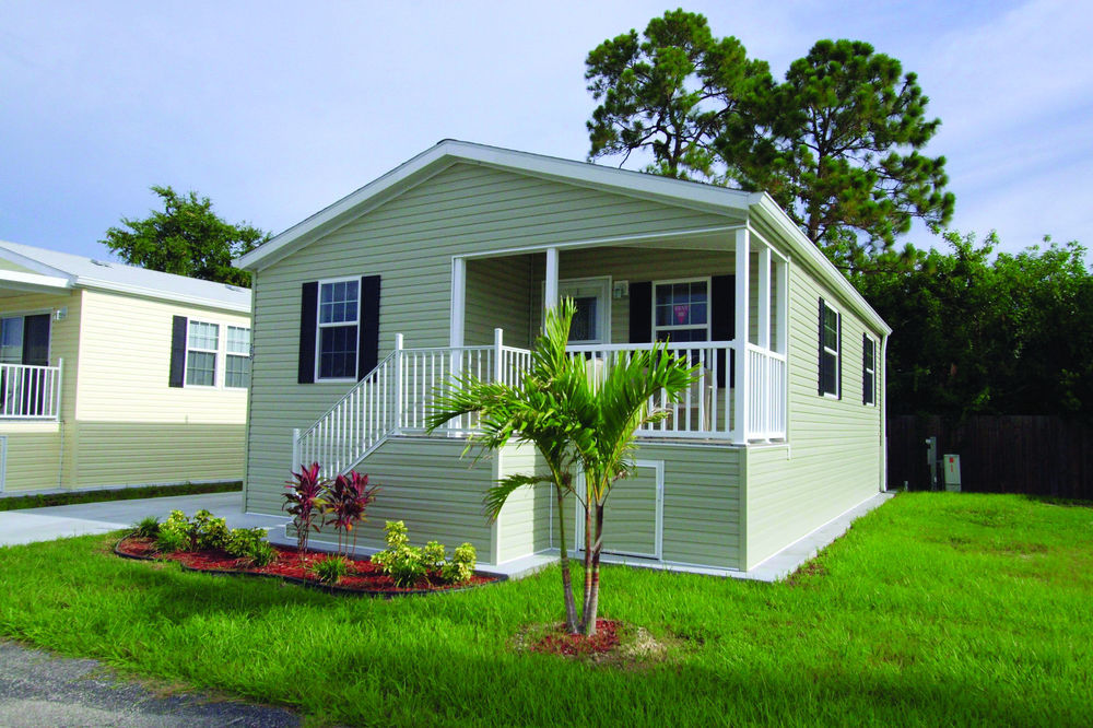 Indian Creek Holiday park