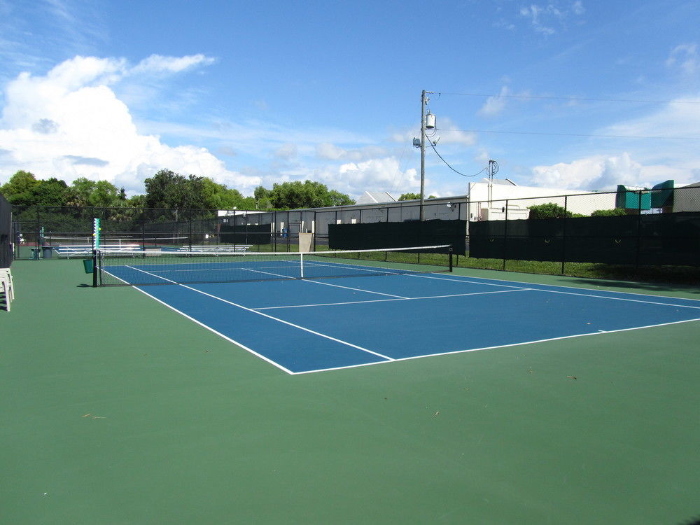 Indian Creek 2* Fort Myers Beach