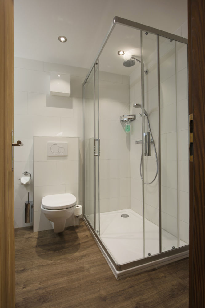Hotel The Westin Bay 4*