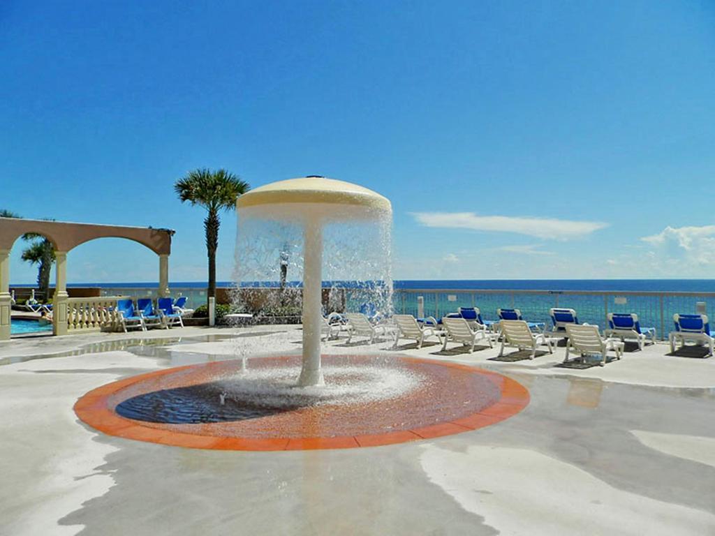 Sunrise By Panhandle Getaways * Panama City Beach