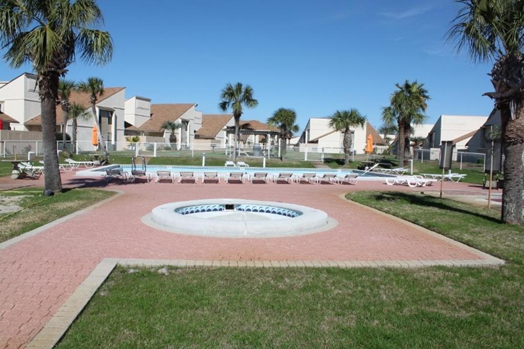 Horizon South By Panhandle Getaways Panama City Beach