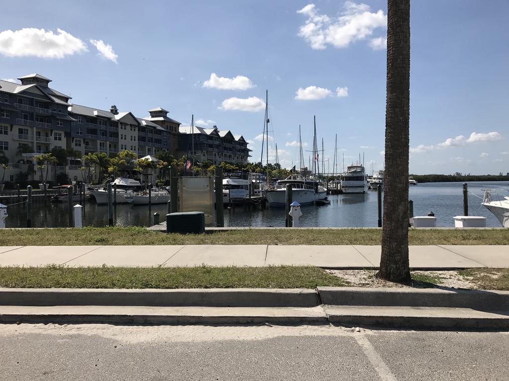 Resort The At Little Harbor