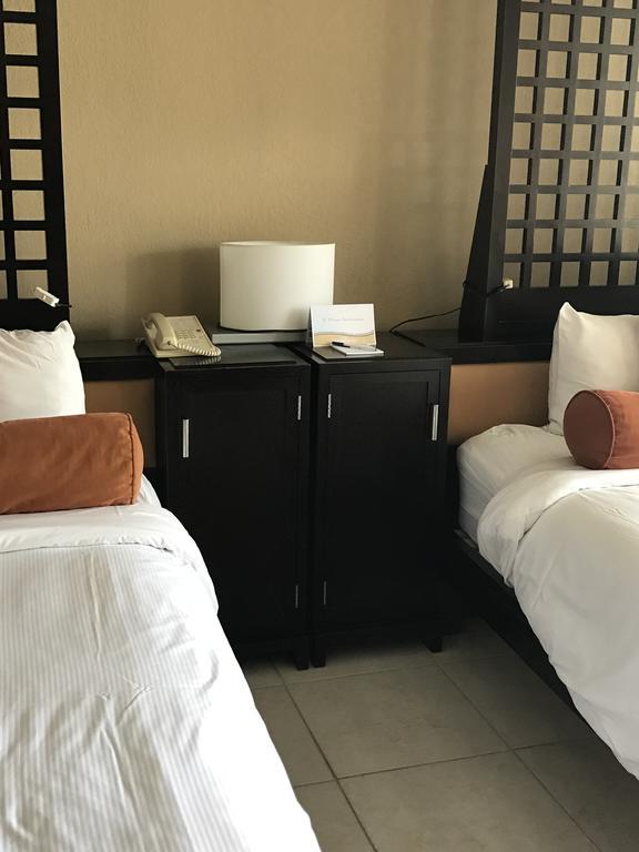 The At Little Harbor Resort